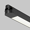 Technical TR000-1-24W4K-B_1