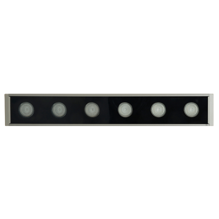 FERON 51566