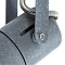 Спот Arte Lamp A1677PL-2GY