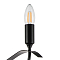 Люстра Lightstar 733287
