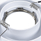 Светильник Arte Lamp A6665PL-1WH