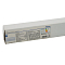 FERON 51575