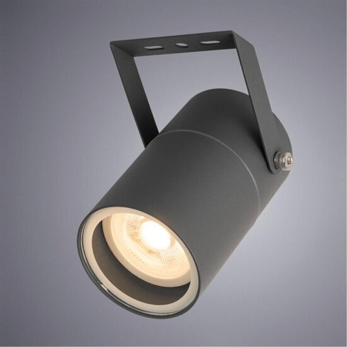 Arte Lamp A3303AL-1GY