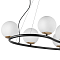 Люстра Lightstar 815360