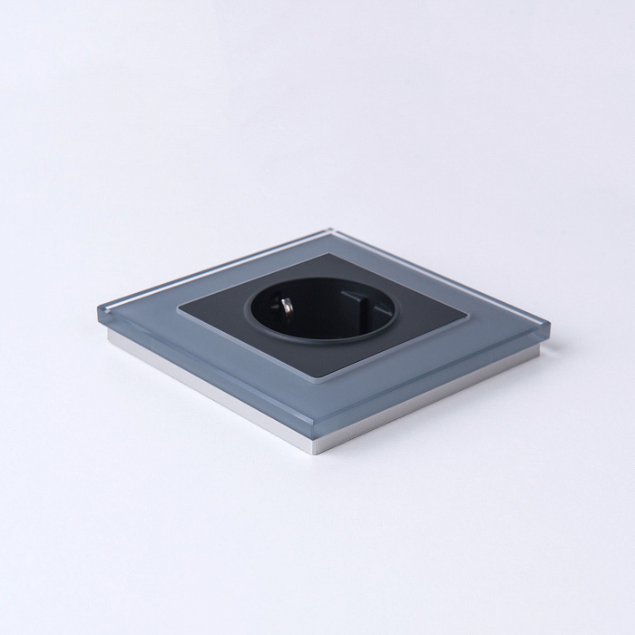 Werkel W1171108