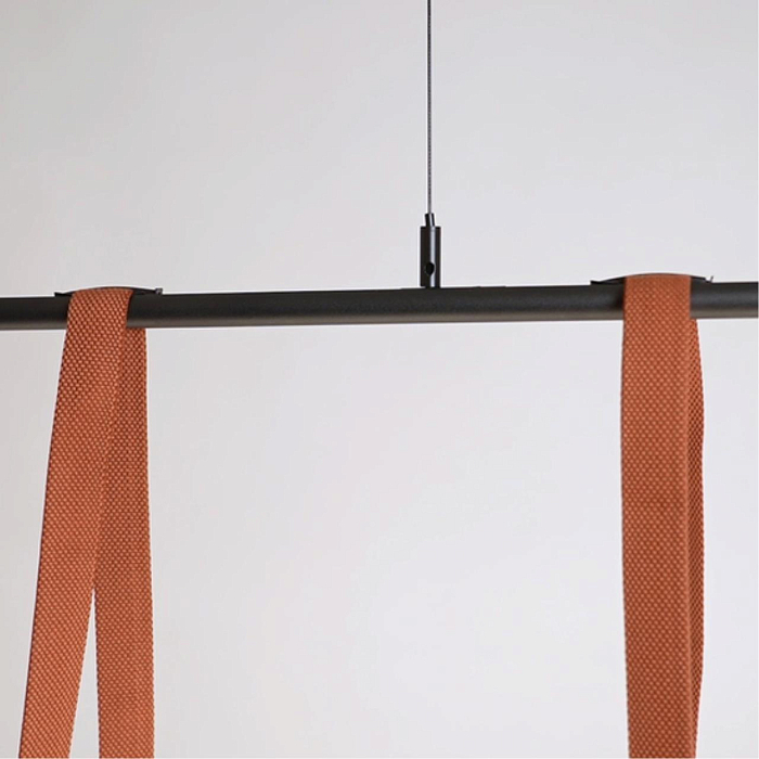 Divinare D252906