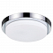 Светильник ODEON LIGHT 2746/3C