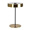 Настольная лампа Arte Lamp A5038LT-3PB