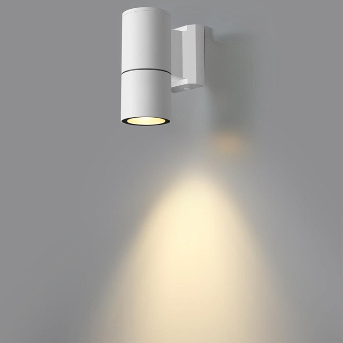 NOVOTECH 370984