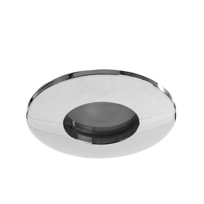 Светильник Arte Lamp A5440PL-1CC