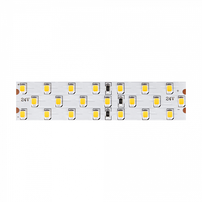 Светодиодная лента Led Strip 20031