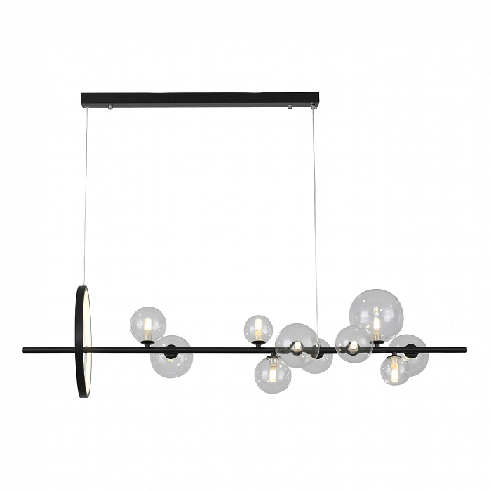 Светильник Kink Light 07608-10A,19