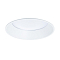 Arte Lamp A7795PL-1WH