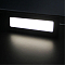 Уличный светильник Arte Lamp A1505IN-1BK