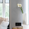 Werkel W1120108