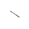 Technical TR241-4-6WTW-DSZ-B