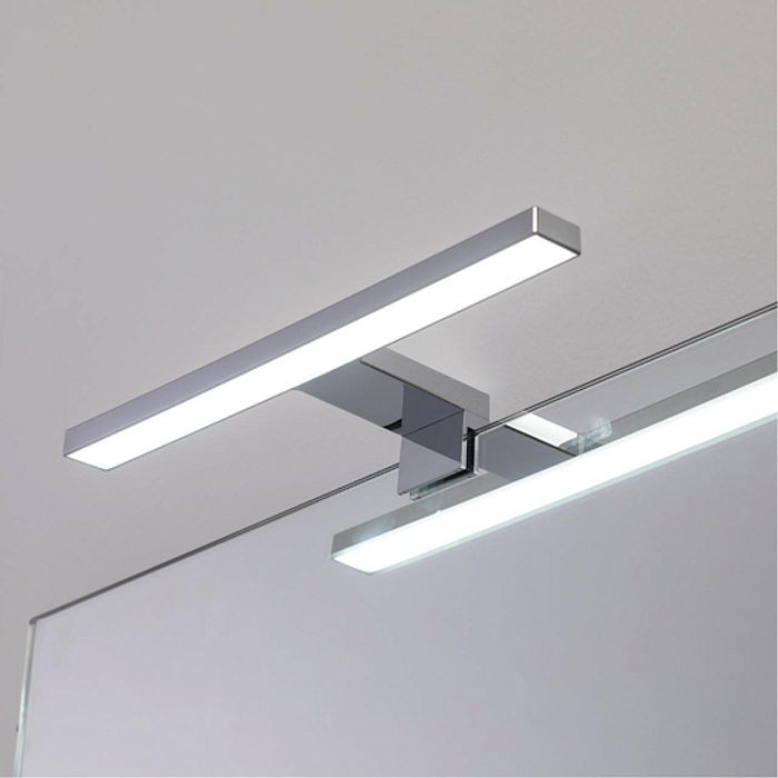 Интерьерная подсветка Arte Lamp A2737AP-1CC