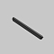 Technical TR000-1-12W3K-B_1