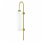 Бра ODEON LIGHT 4642/1W