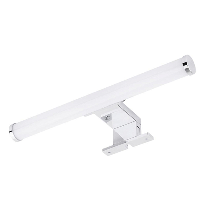 Интерьерная подсветка Arte Lamp A2935AP-1CC