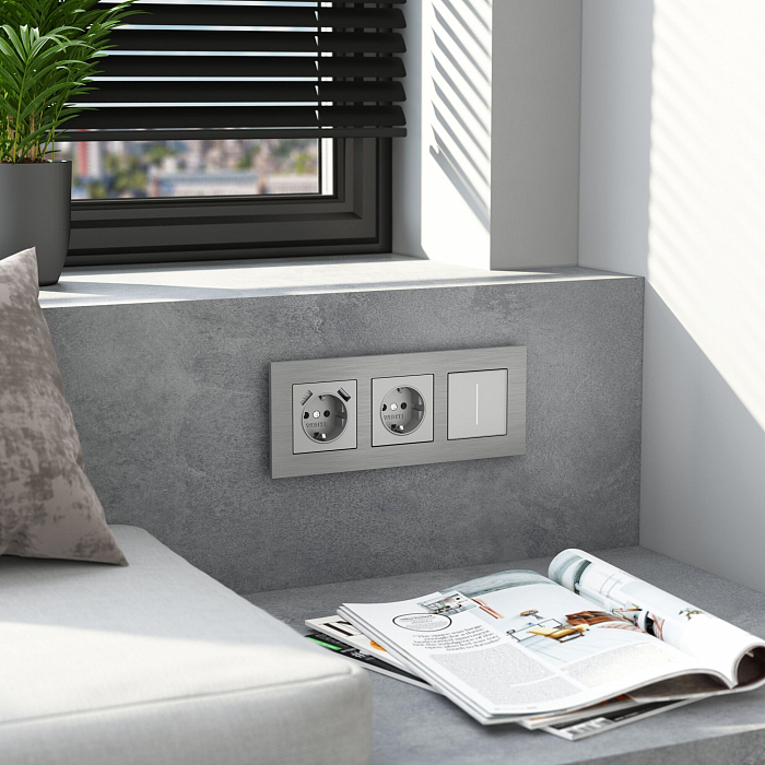 Werkel W0033506