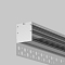 Led Strip 642058