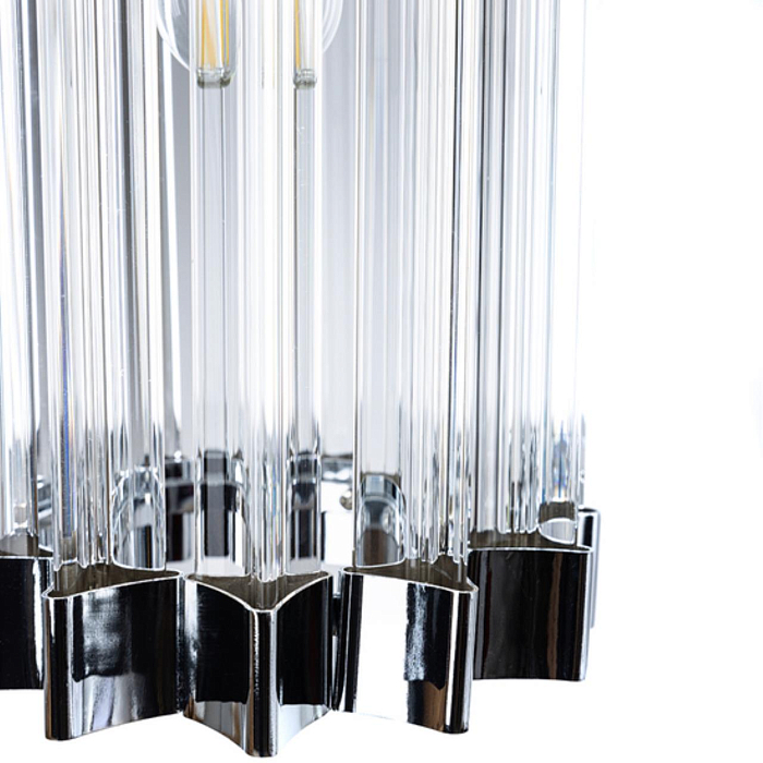 Arte Lamp A1059SP-1CC