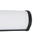 Интерьерная подсветка Arte Lamp A5210AP-4BK