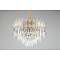 Люстра Omnilux OML-71713-12