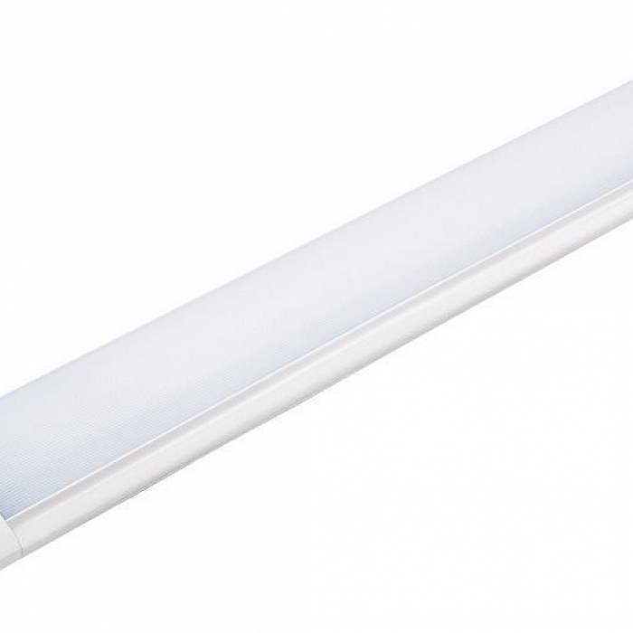 FERON 29752