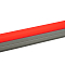FERON 51571