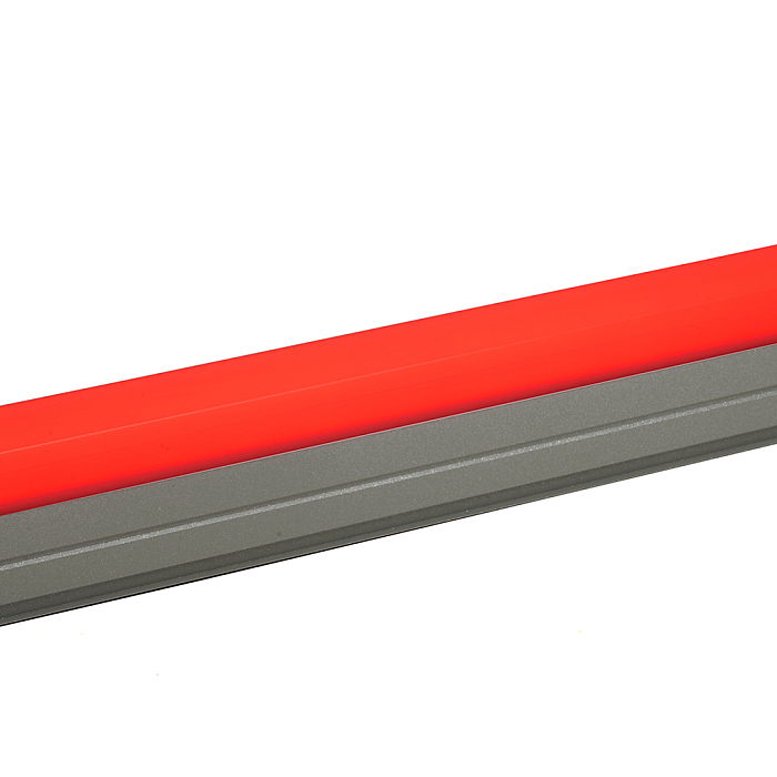 FERON 51571