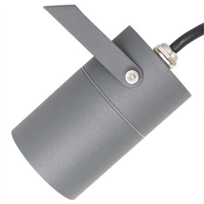 Arte Lamp A3303AL-1GY