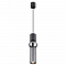 Светильник ODEON LIGHT 4070/5L