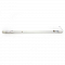 FERON 48156