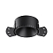 NOVOTECH 370996
