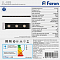 FERON 32156