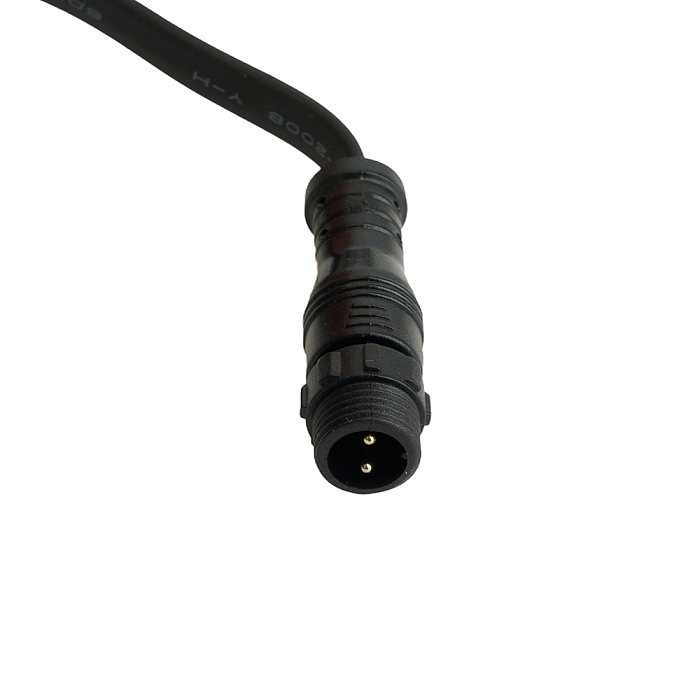 FERON 51565