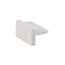 Crystal Lux CLT 0.210 02 WH