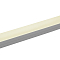 FERON 51568