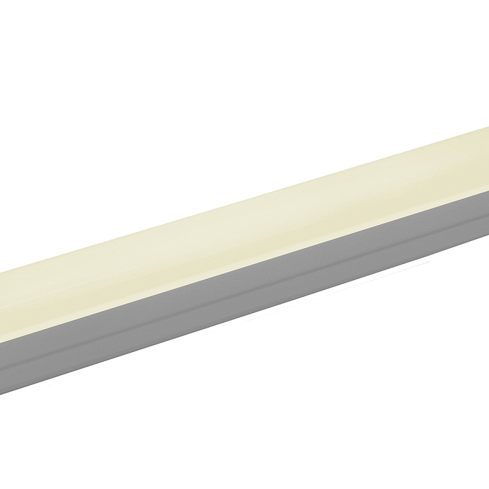 FERON 51568