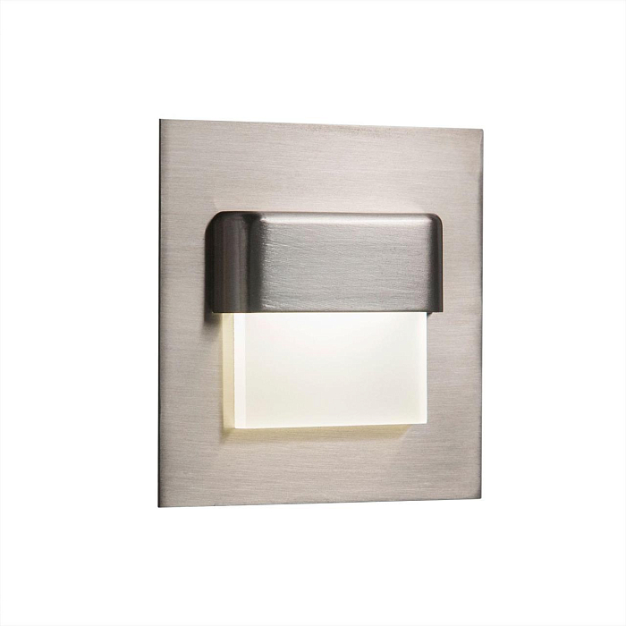 Уличный светильник  CLD006K1