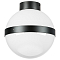 Люстра Lightstar 812117