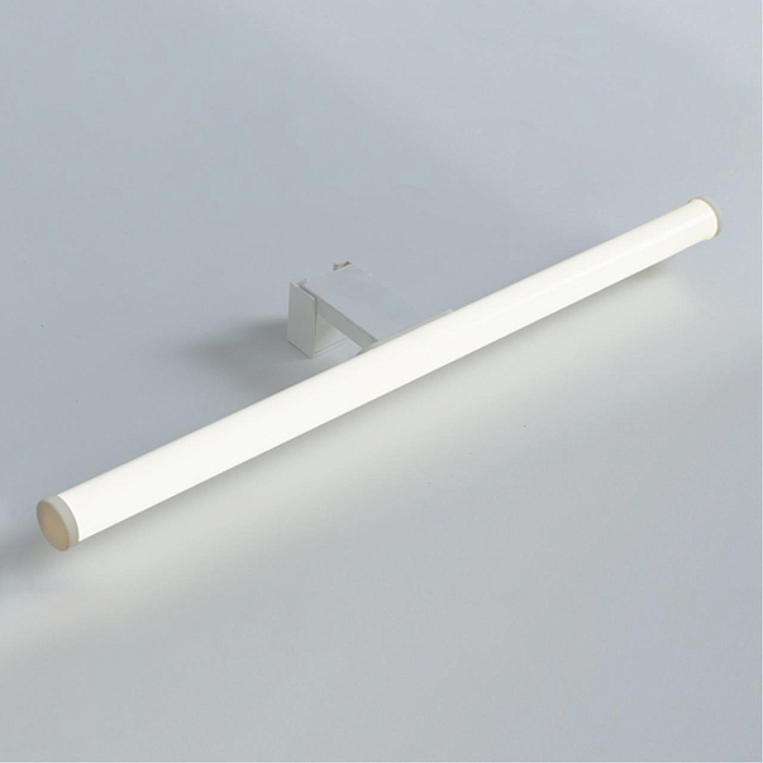 Интерьерная подсветка Arte Lamp A2937AP-1WH