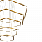 Светильник LOFT IT 10016/5