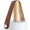 Светильник Arte Lamp A7032SP-1WH