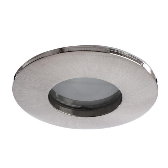 Светильник Arte Lamp A5440PL-1SS
