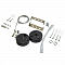 FERON 48583
