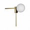 Светильник LOFT IT 10132/B Gold