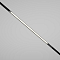 Technical TR231-2-15W4K-B